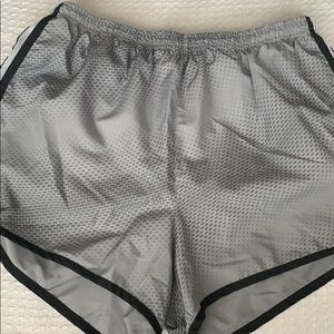 Nike Dri-Fit Shorts